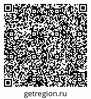 79065017374