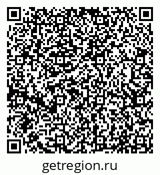 79065017375
