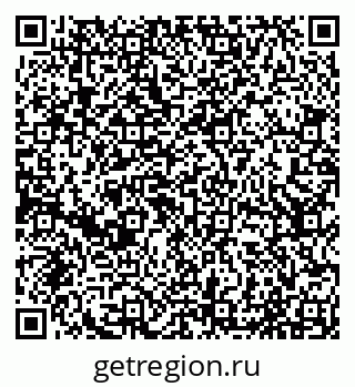 79065017376