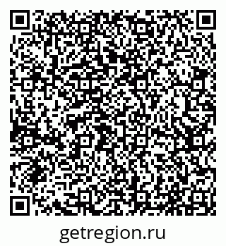 79065017377