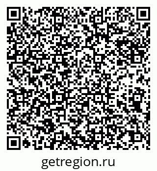 79065017378