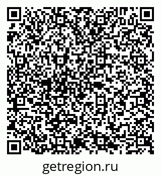 79065017379