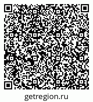 79065017380