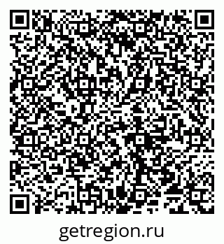 79065017381