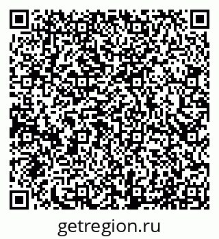 79065017383