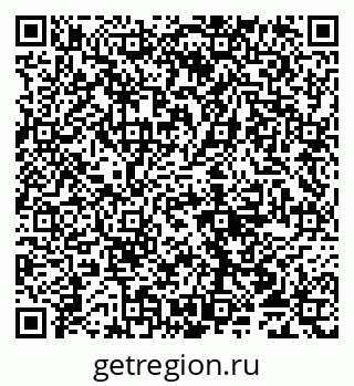 79065017386