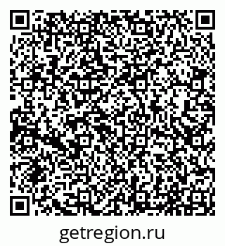 79065017388