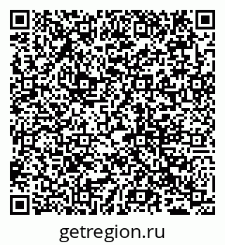 79065017389