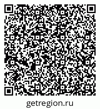 79065017391
