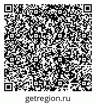 79065017392