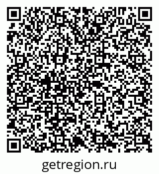 79065017395
