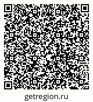 79065017396