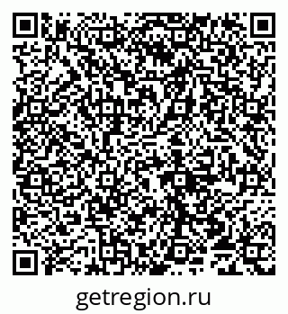 79065017397