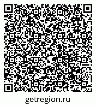 79065017398