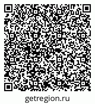 79065017399