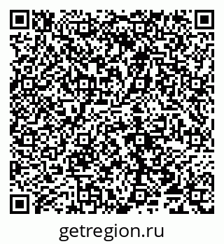 79065017401