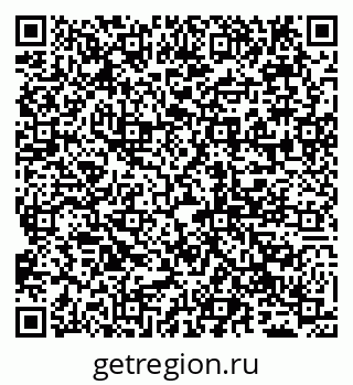 79065017402