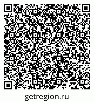 79065017403
