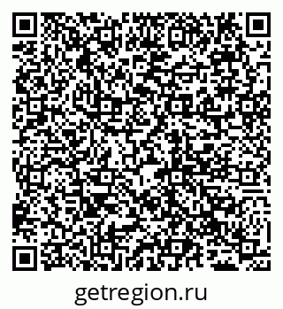 79065017404