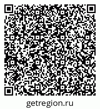 79065017405