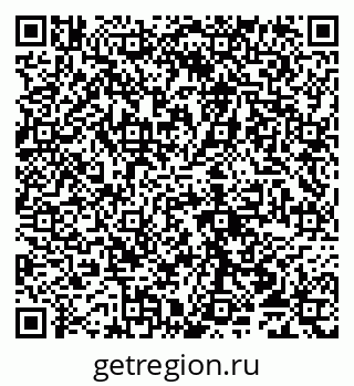 79065017407