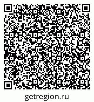 79065017409