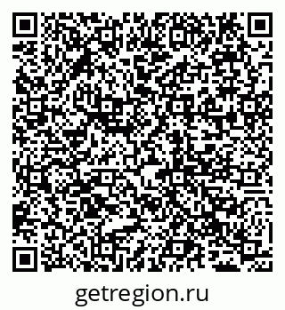 79065017412