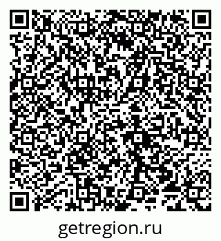 79065017413