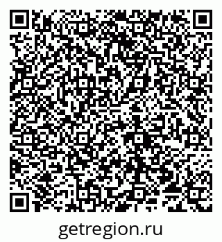 79065017415