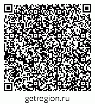 79065017416