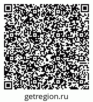 79065017418