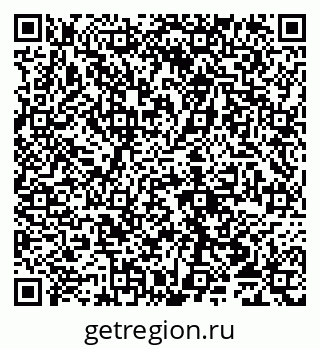 79065017419