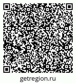 79065017421