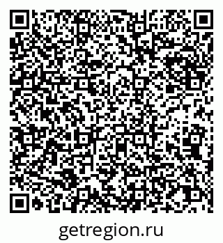 79065017423