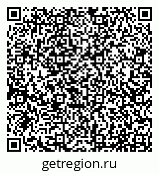 79065017424