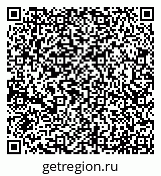 79065017425