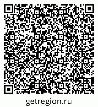 79065017426