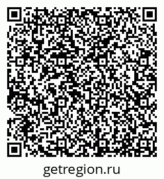 79065017427