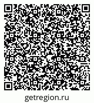 79065017430