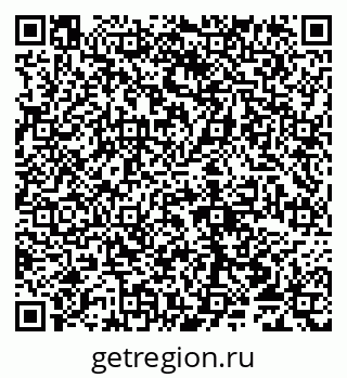 79065017431