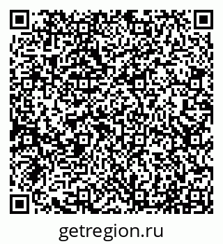 79065017436