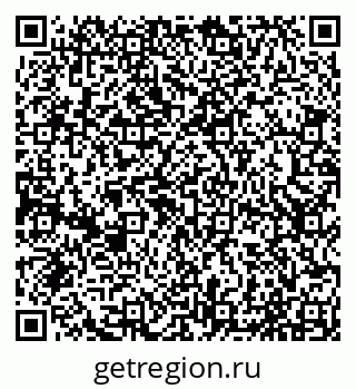 79065017437