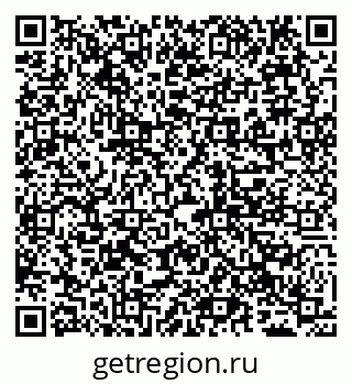 79065017440