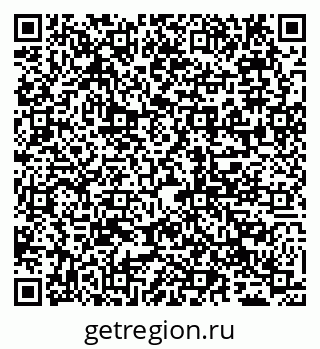 79065017442