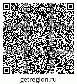 79065017443