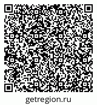 79065017444