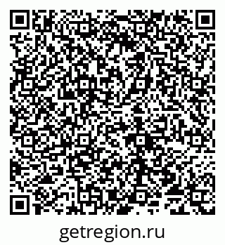 79065017449