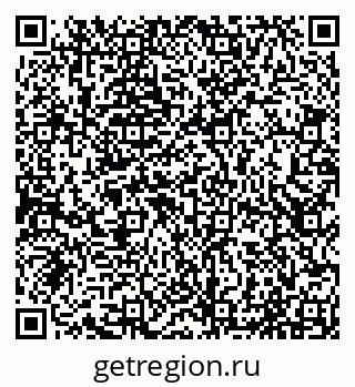 79065017451