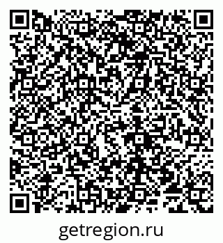 79065017453