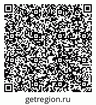 79065017454